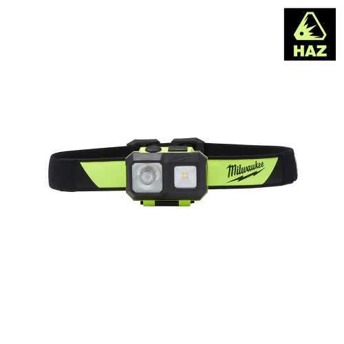MIL-2004HZL_1 - b0ca1394-09ce-4878-9a24-a5eefa5fdd70.jpg