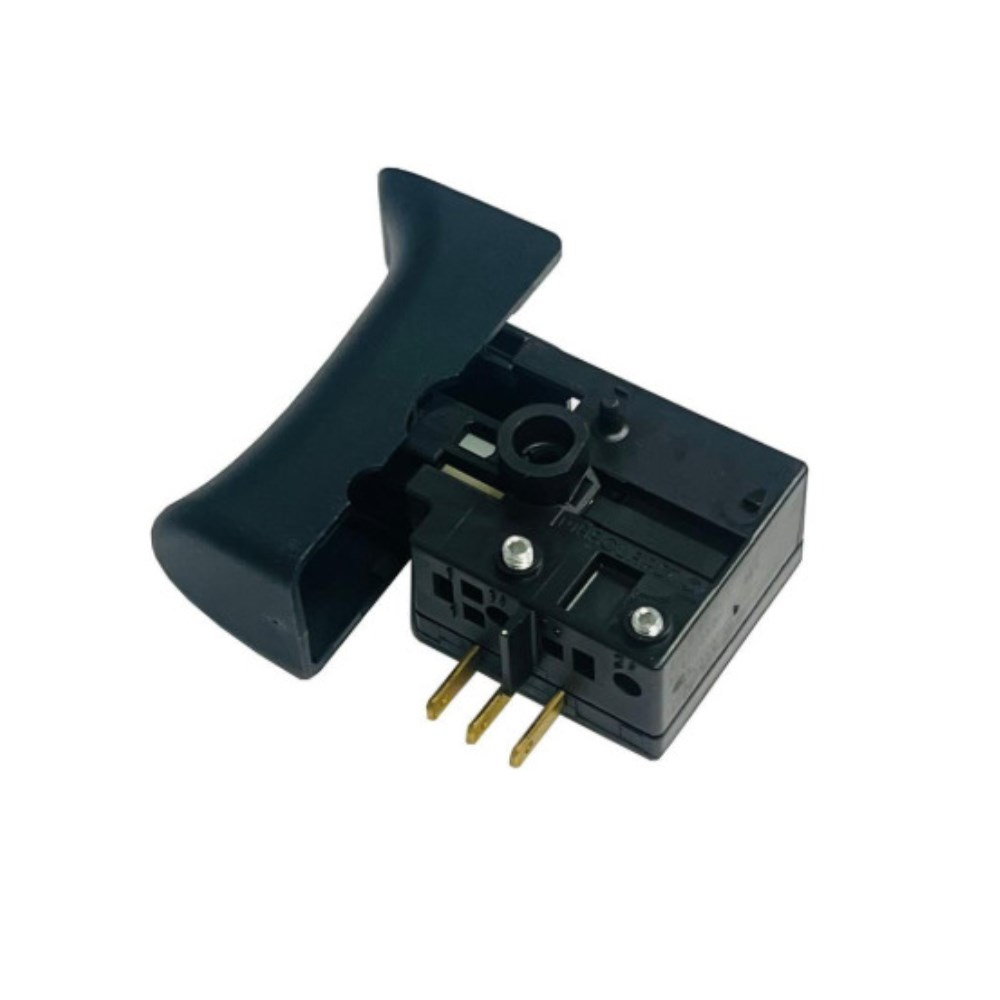 MIL-23-66-0645_1 - e1551e12-7180-4b44-b4e1-c4736da99df9.jpg