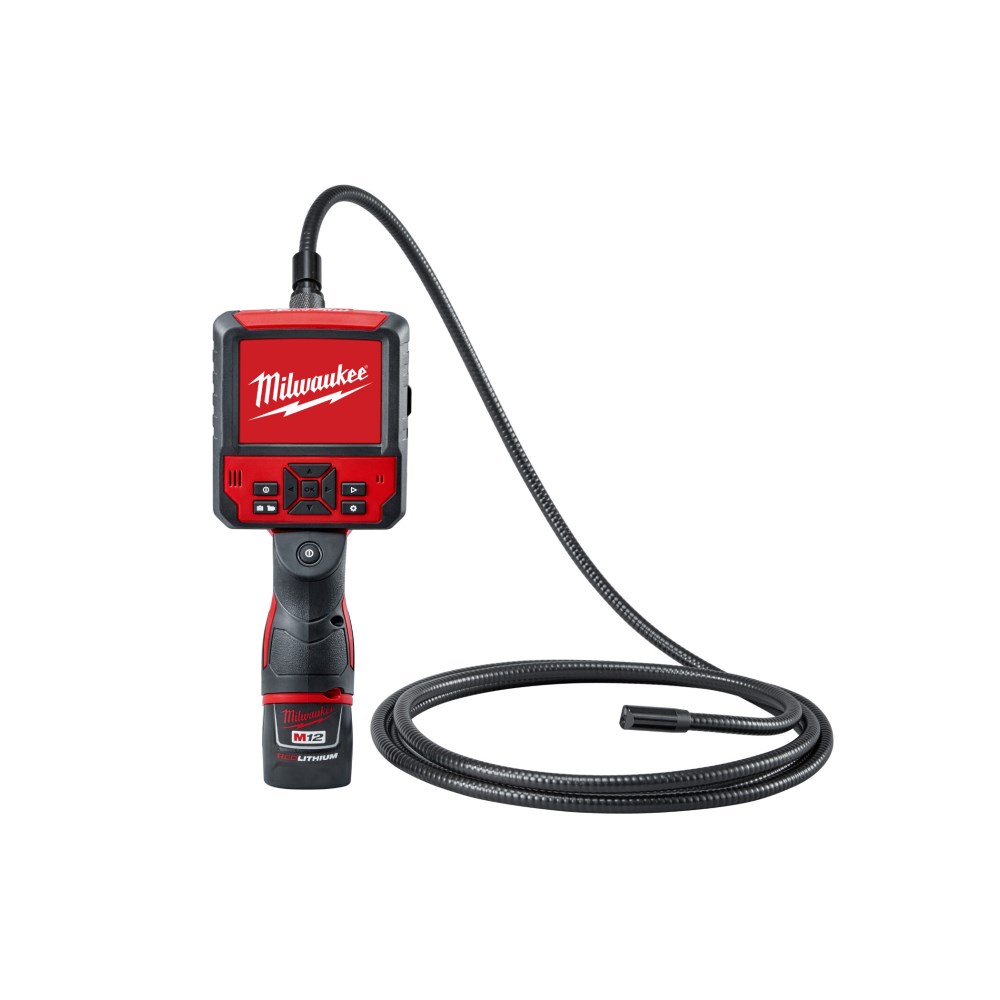 MIL-2316-21_1 - 54028282-3f3f-4a1f-b6ae-1f70a2c74ca2.jpg