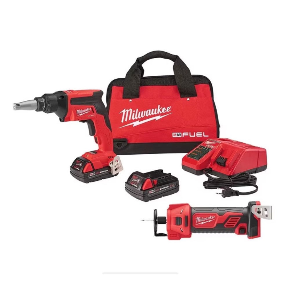 MIL-2866-22CTP_1 - 344ac2c3-54ff-49fd-a514-e71e58d8d885.jpg