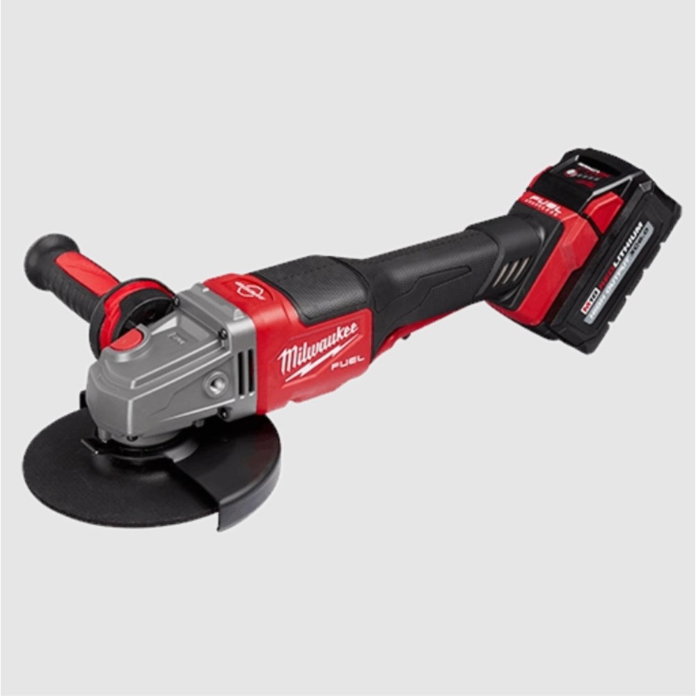 MIL-2980-22_1 - 342ed4b4-65c4-436f-a09d-705bc7b04d85.jpg