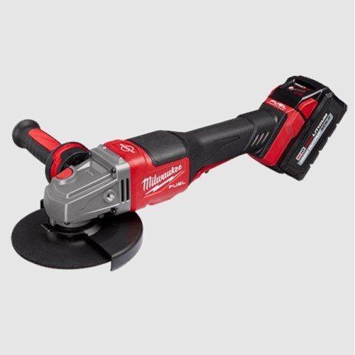 MIL-2980-22_1 - 342ed4b4-65c4-436f-a09d-705bc7b04d85.jpg