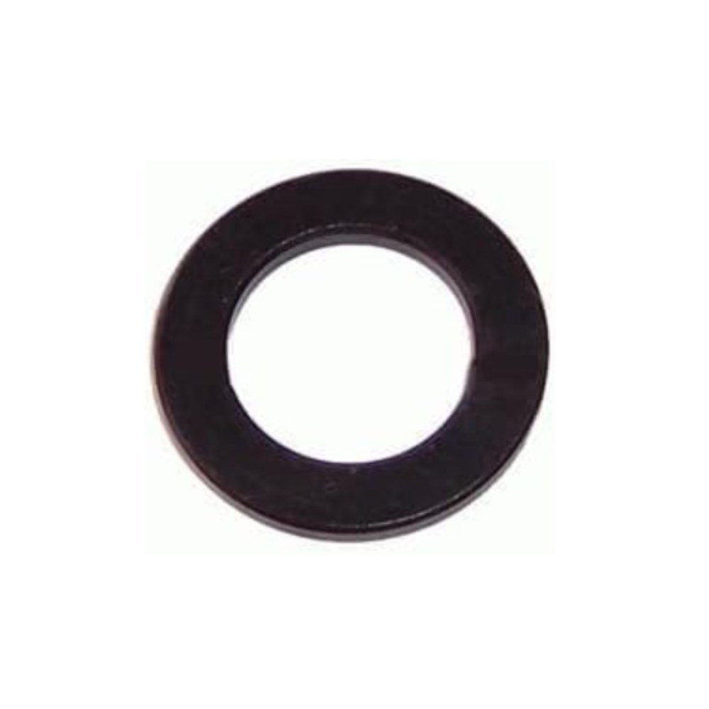 MIL-45-36-2025_1 - 0c4d37de-044a-42b1-96f0-86d9cb003c94.jpg