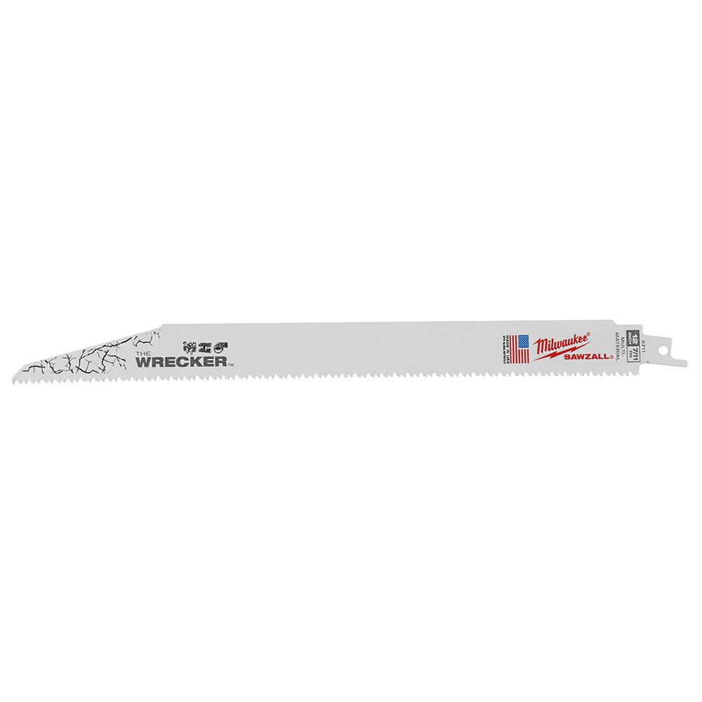 MIL-48-00-8711_1 - 04ee8e72-0066-4429-867e-54cb5c664591.jpg