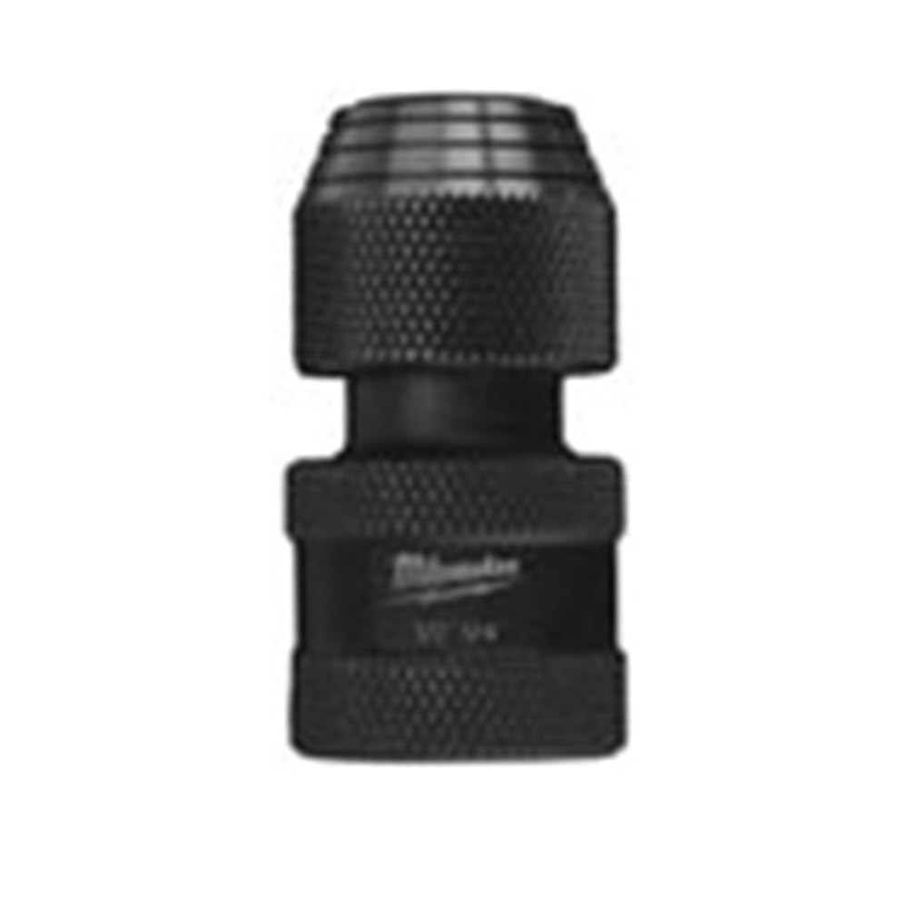 MIL-48-03-4410_1 - fbf913c7-74c6-40fd-8c38-494326346975.jpg