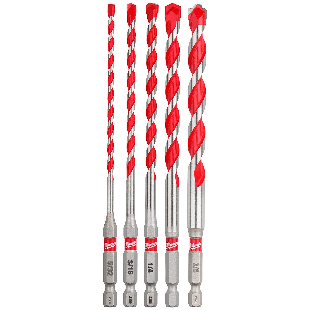 MIL-48-20-9051_1 - d30be60f-f87e-40e6-8595-d1b93c656773.jpg