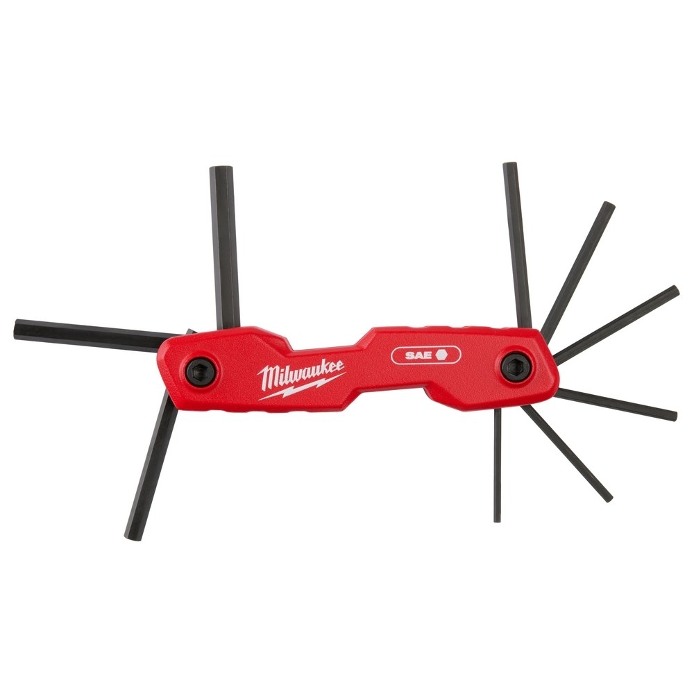 MIL-48-22-2181_1 - 708d55a6-521f-42f6-a1a4-a2344c0a9f0f.jpg