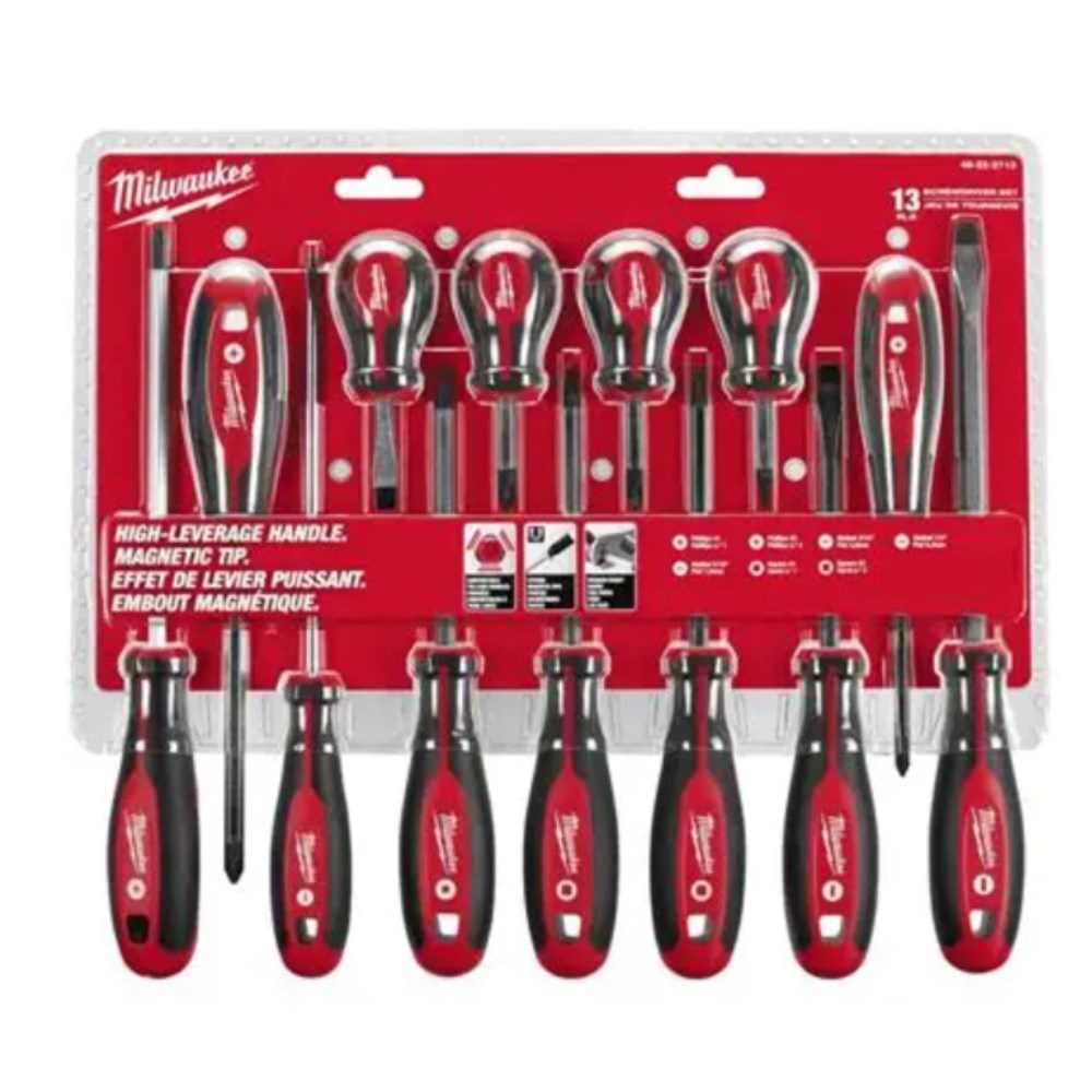 MIL-48-22-2713_1 - 58a491ae-cacc-4861-94f0-651dcb152bc6.jpg