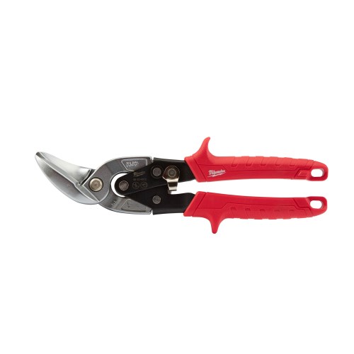 MIL-48-22-4512_1 - acdaf668-c6ea-4ada-b22f-b205eaf64a5e.jpg