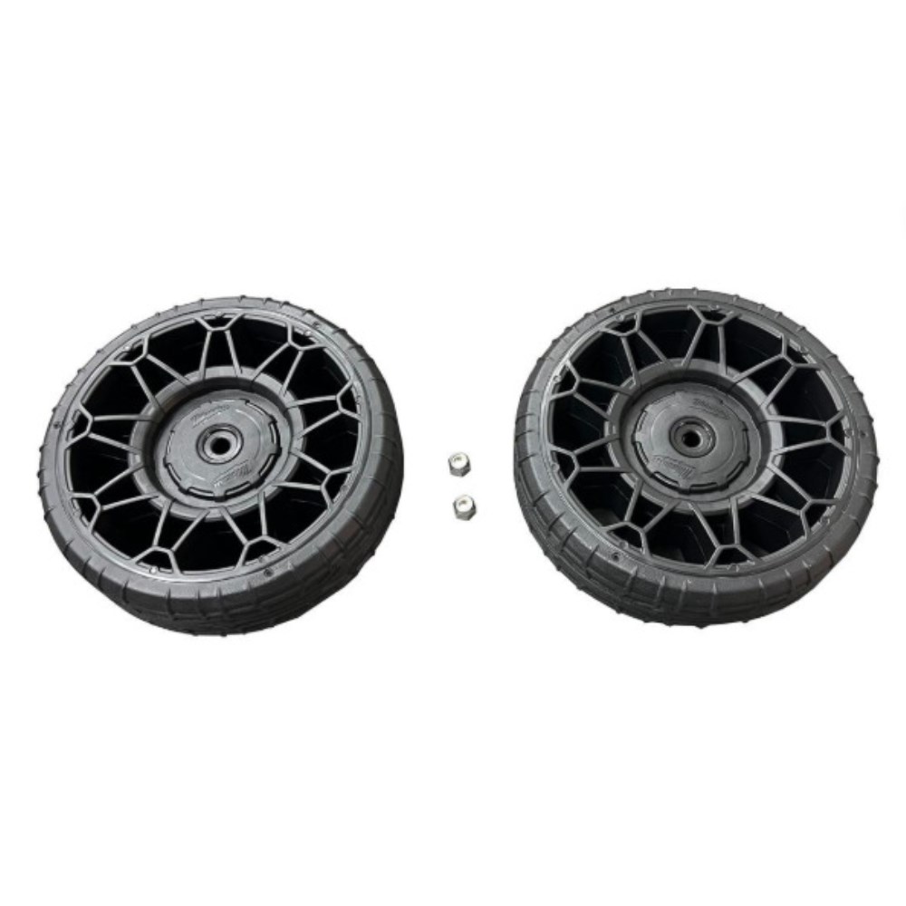 MIL-48-22-8098_1 - 36b60c48-26a6-4368-b2cc-72c7d1f0d8e8.jpg