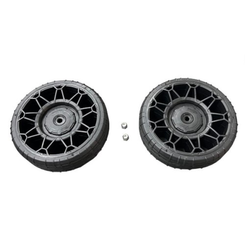 MIL-48-22-8098_1 - 36b60c48-26a6-4368-b2cc-72c7d1f0d8e8.jpg