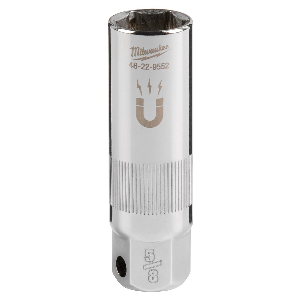 MIL-48-22-9552_1 - 4884c946-1d00-4e5d-ae13-b3fa2ed85e02.jpg