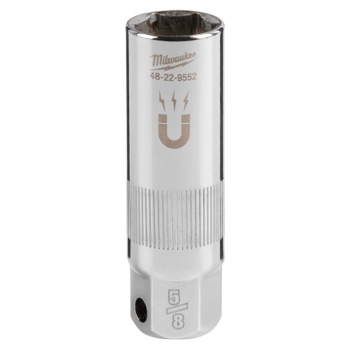 MIL-48-22-9552_1 - 4884c946-1d00-4e5d-ae13-b3fa2ed85e02.jpg