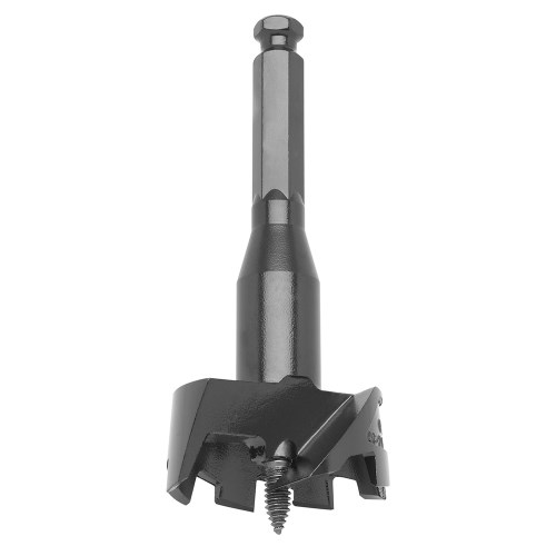 MIL-48-25-1752_1 - f179f6c8-0dd2-4717-8c2e-3976bacf82dc.jpg