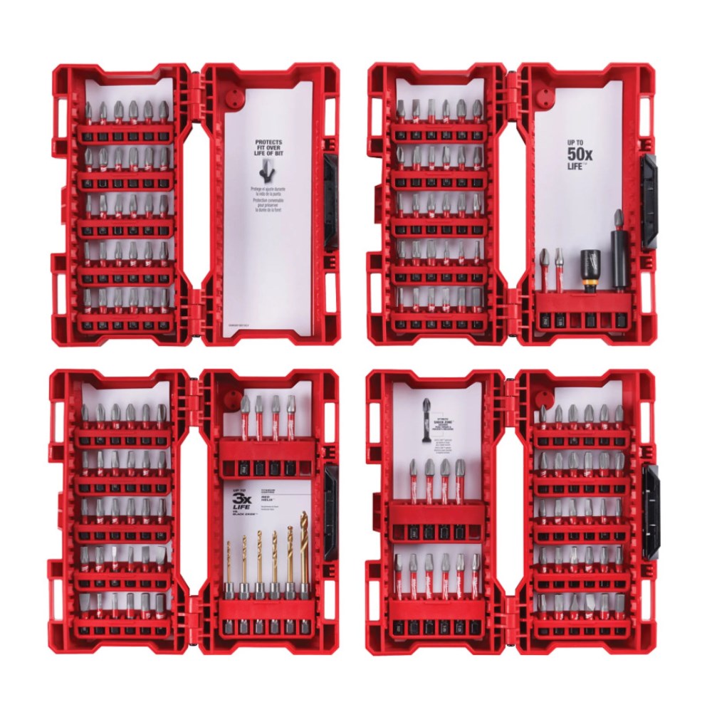 MIL-48-32-4079_1 - 9c316d5e-bee2-4272-8002-eb49c3eb9dd8.jpg