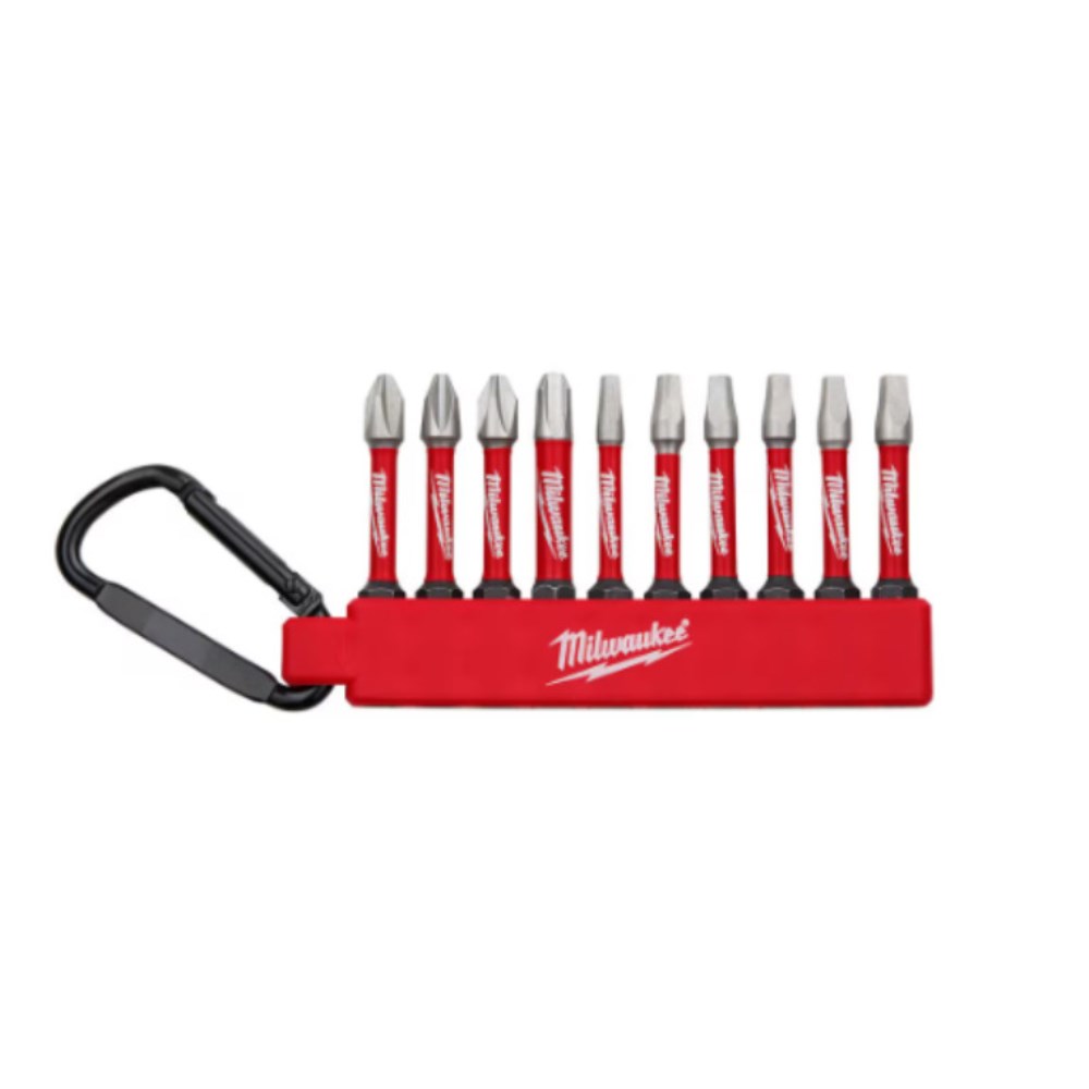 MIL-48-32-4091_1 - 56332894-1a97-4e19-9ba7-162ff6b3cc75.jpg