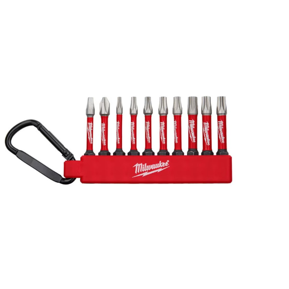 MIL-48-32-4093_1 - f966ec2e-dd63-4a6d-847b-09ff862bee66.jpg