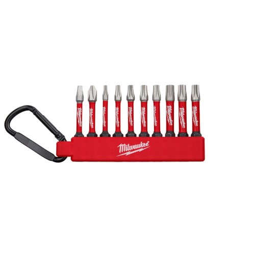 MIL-48-32-4093_1 - f966ec2e-dd63-4a6d-847b-09ff862bee66.jpg