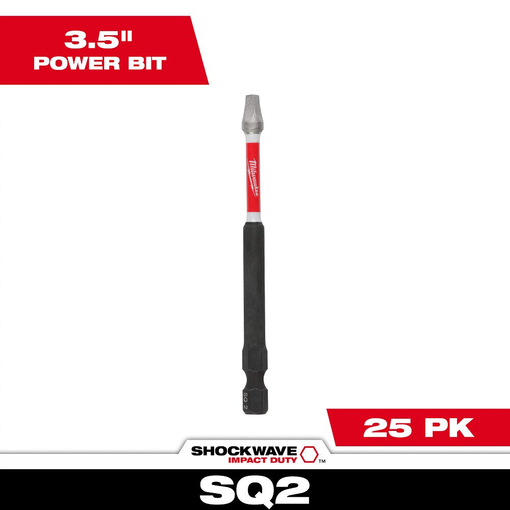 MIL-48-32-4195_1 - 8d1ae9d6-84a3-43cd-abfb-9b7a2674d3af.jpg