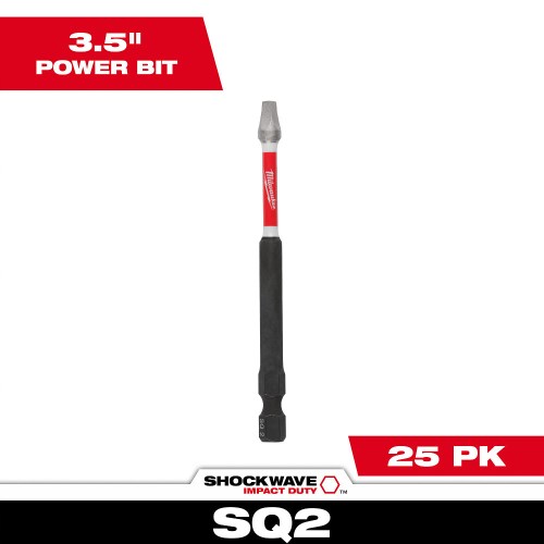 MIL-48-32-4195_1 - 8d1ae9d6-84a3-43cd-abfb-9b7a2674d3af.jpg