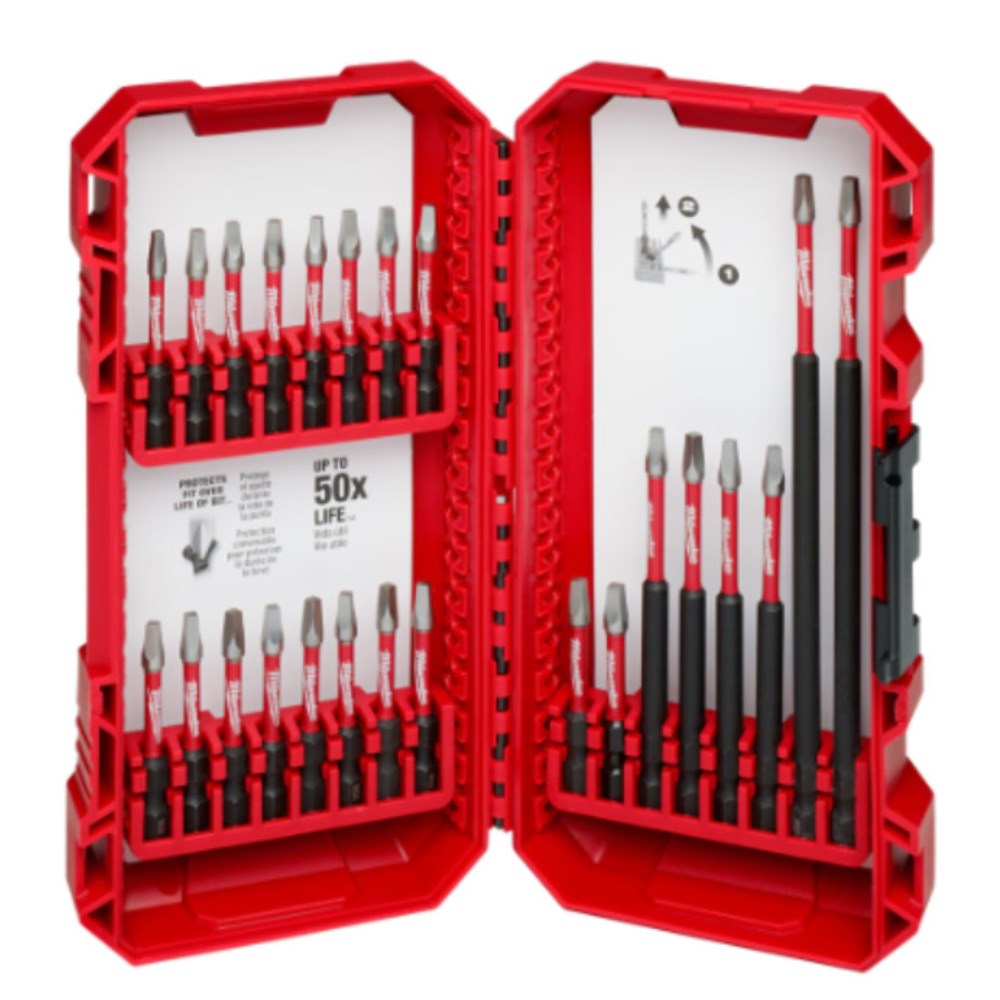 MIL-48-32-5126_1 - 76c2b766-0247-4375-b8a1-7f9dba3bb8da.jpg