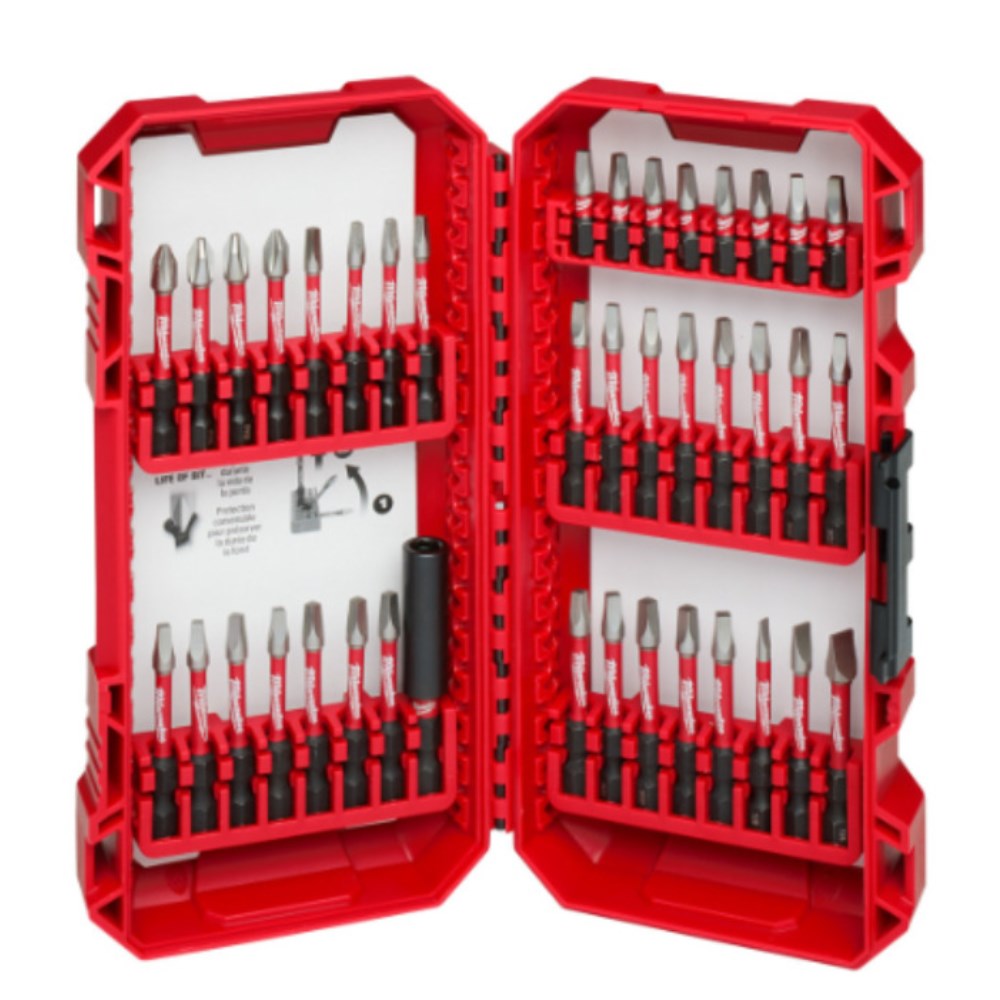 MIL-48-32-5127_1 - 3eab9a93-7934-4ae1-a021-ff0e438e2f1f.jpg