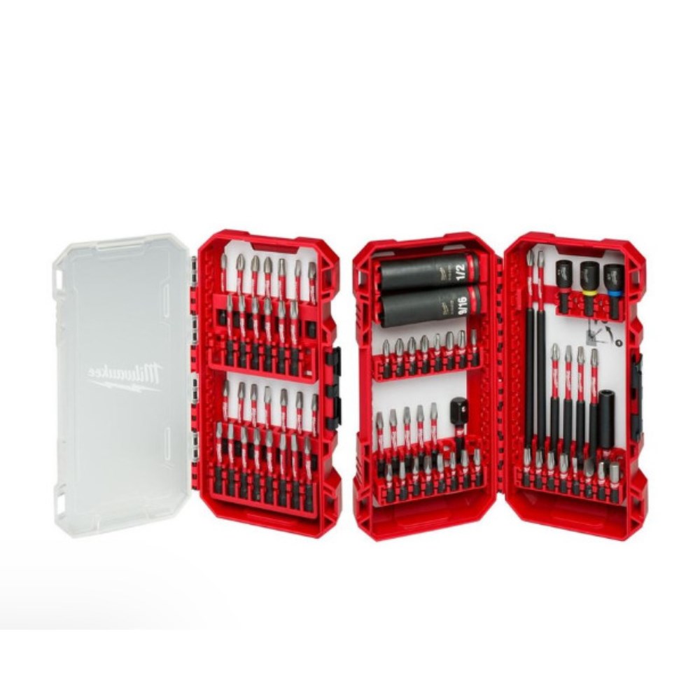 MIL-48-32-5128_1 - a545bde0-b902-4a12-8827-ca6f44ba8de2.jpg