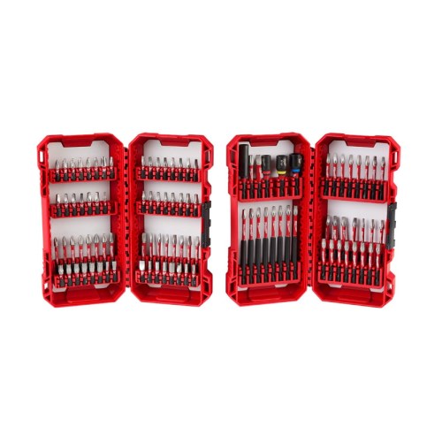 MIL-48-32-5129_1 - 2c072067-9dbc-401a-99c1-1e5b9f1c849e.jpg