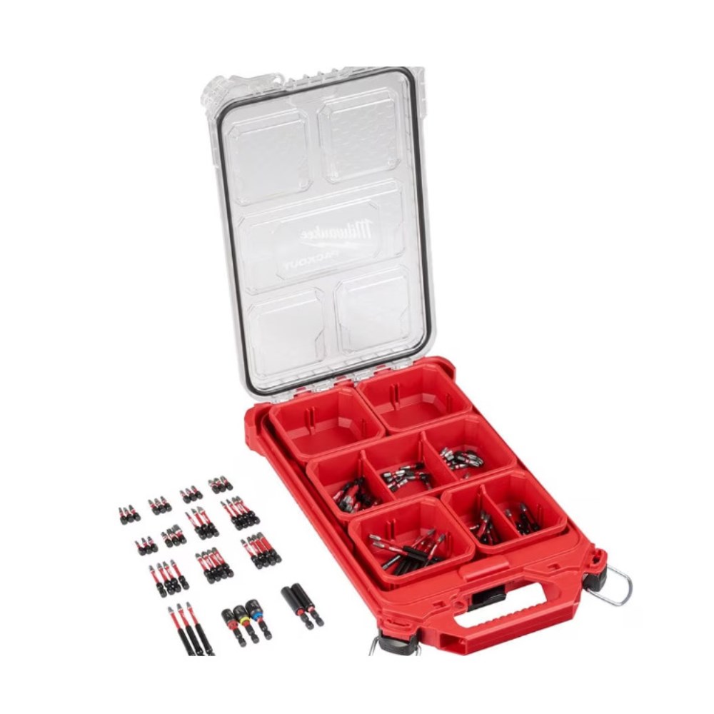 MIL-48-32-5156_1 - d94e6676-450f-4026-af28-f33097731c8f.jpg