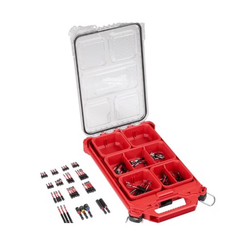 MIL-48-32-5156_1 - d94e6676-450f-4026-af28-f33097731c8f.jpg