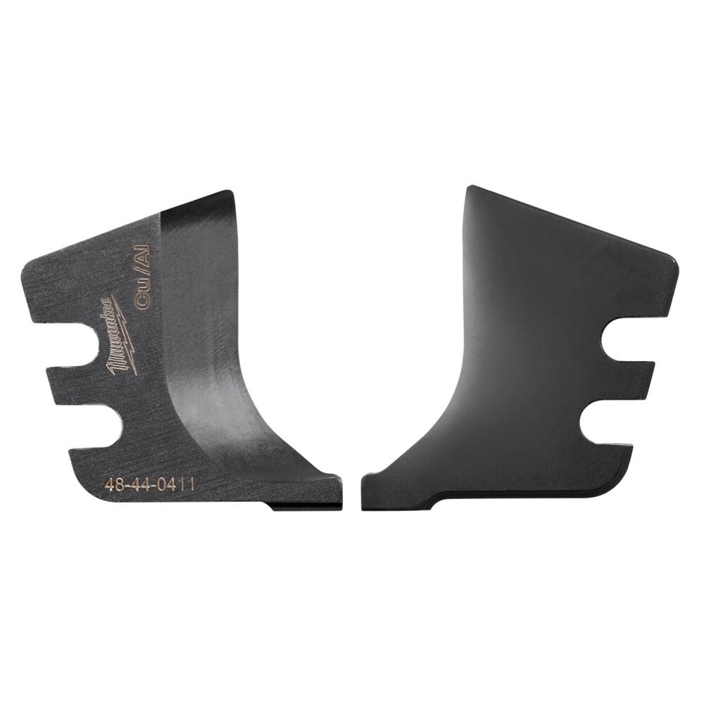 MIL-48-44-0411_1 - 7bcd2c6c-7247-465a-a211-b801ff02c4b2.jpg