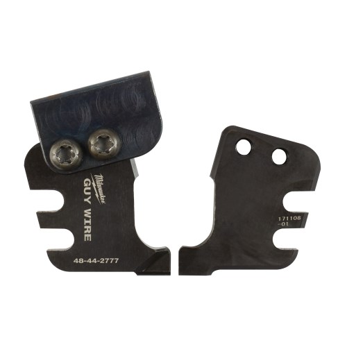 MIL-48-44-2777_1 - f994105d-1cb6-4d38-8c9d-2b1bb9f44a07.jpg