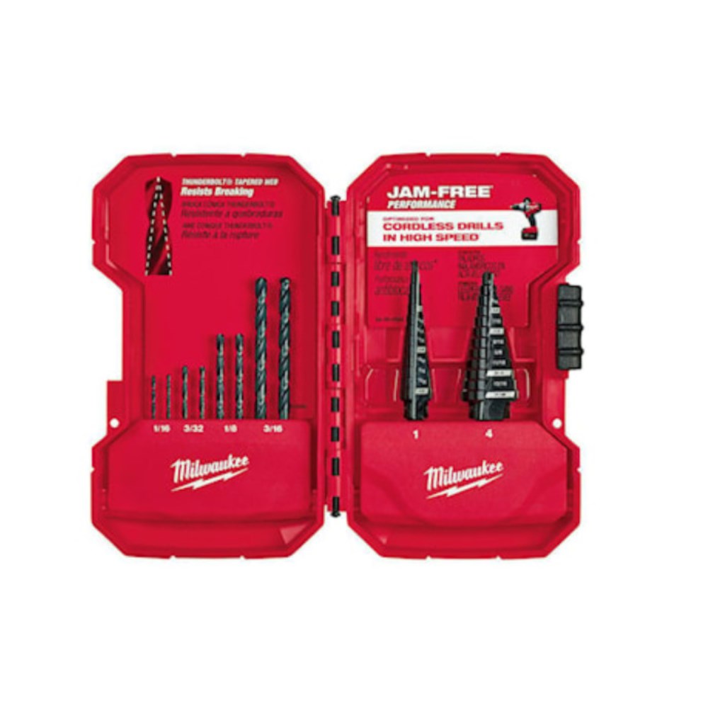 MIL-48-89-9222_1 - 38ad3a78-73d0-4905-9a4a-2c125fc70849.jpg