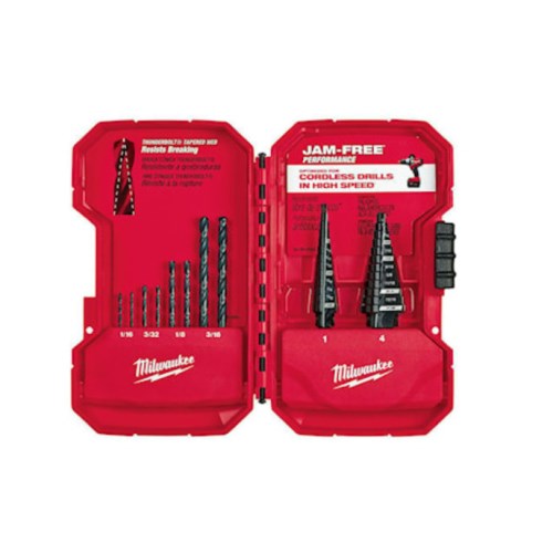 MIL-48-89-9222_1 - 38ad3a78-73d0-4905-9a4a-2c125fc70849.jpg