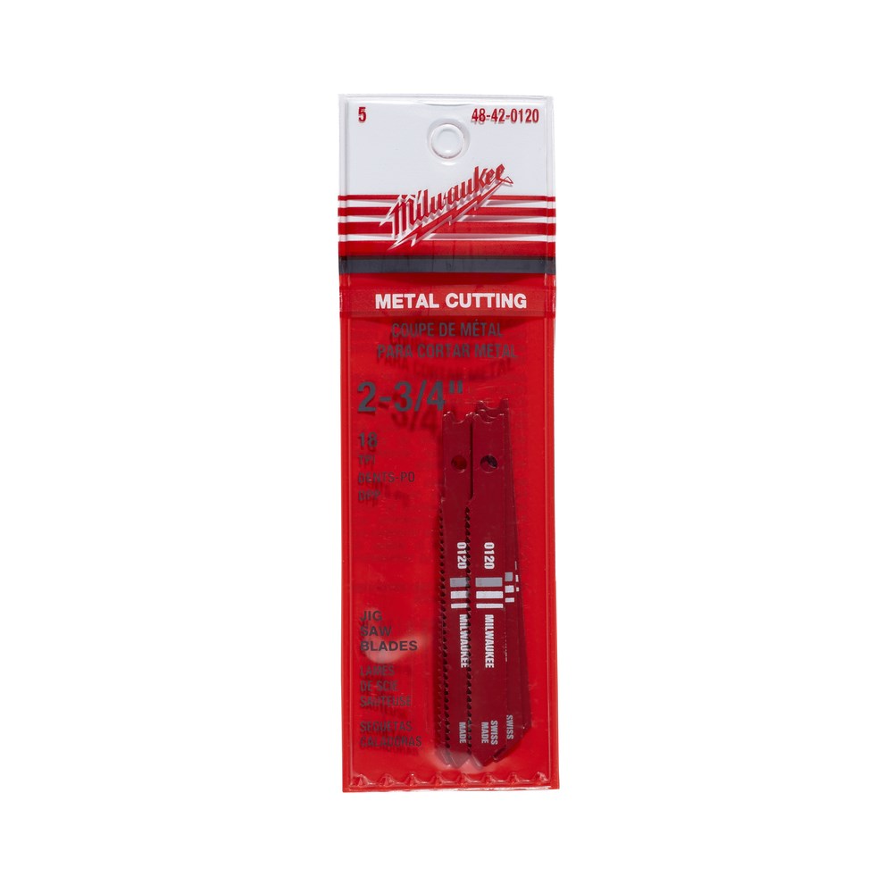 MIL-48420120_1 - ad955bc2-580d-4d54-856f-a0882ce67009.jpg