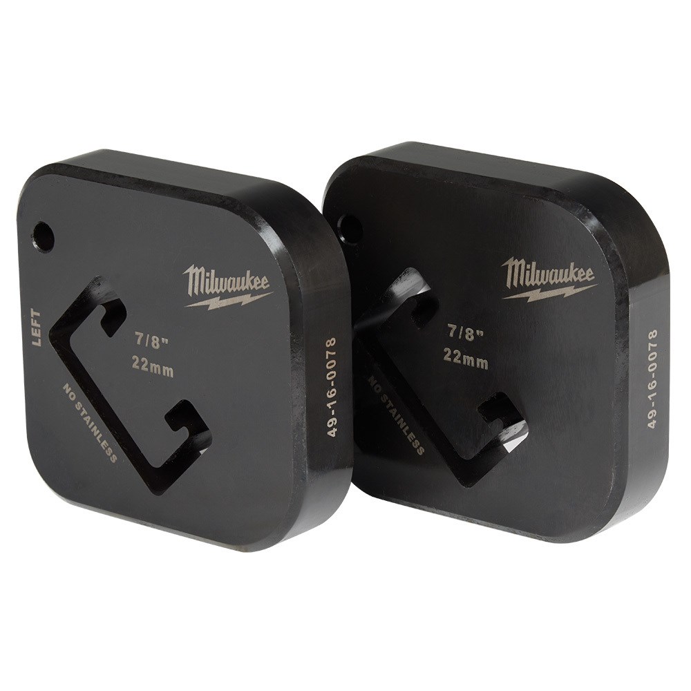 MIL-49-16-0078_1 - 8889b6d3-e1fc-4862-8f85-091d1a7a7faa.jpg