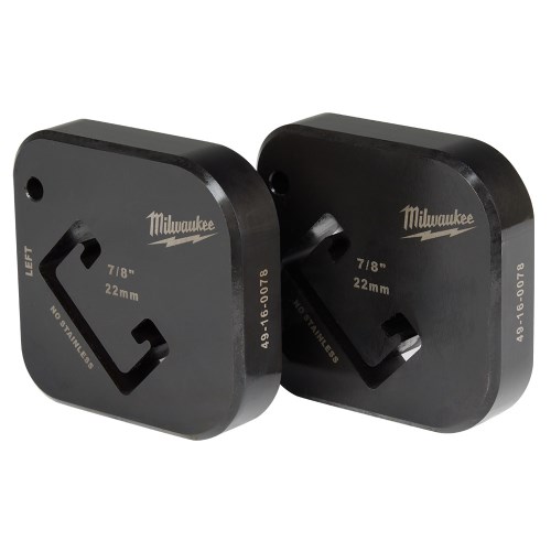 MIL-49-16-0078_1 - 8889b6d3-e1fc-4862-8f85-091d1a7a7faa.jpg