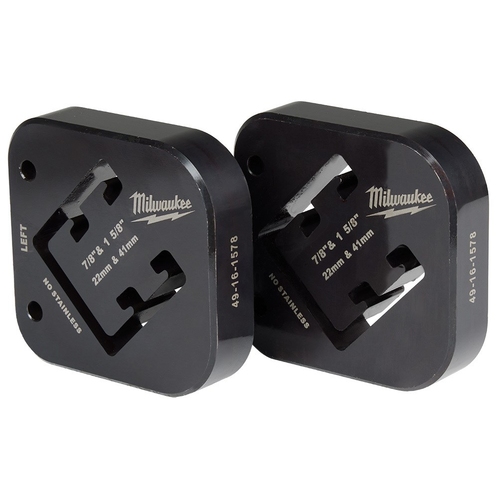 MIL-49-16-1578_1 - 7a2a0584-9ca2-4134-ac20-d05941c23b33.jpg