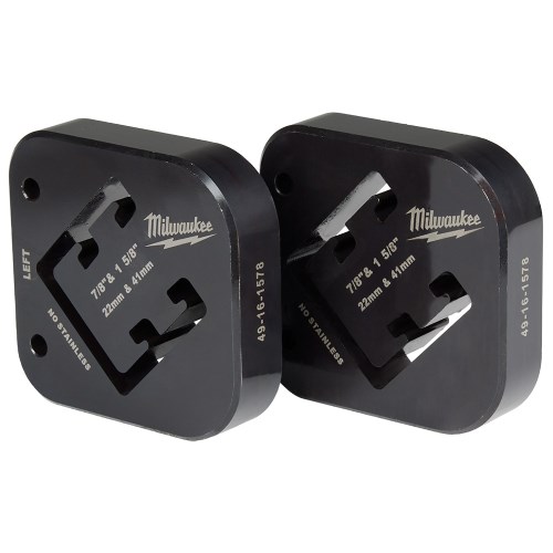 MIL-49-16-1578_1 - 7a2a0584-9ca2-4134-ac20-d05941c23b33.jpg