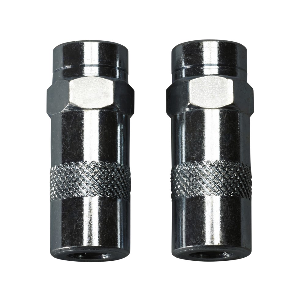 MIL-49-16-2649_1 - 167c3738-7fa1-4b3e-bc57-e899c8840c8b.jpg