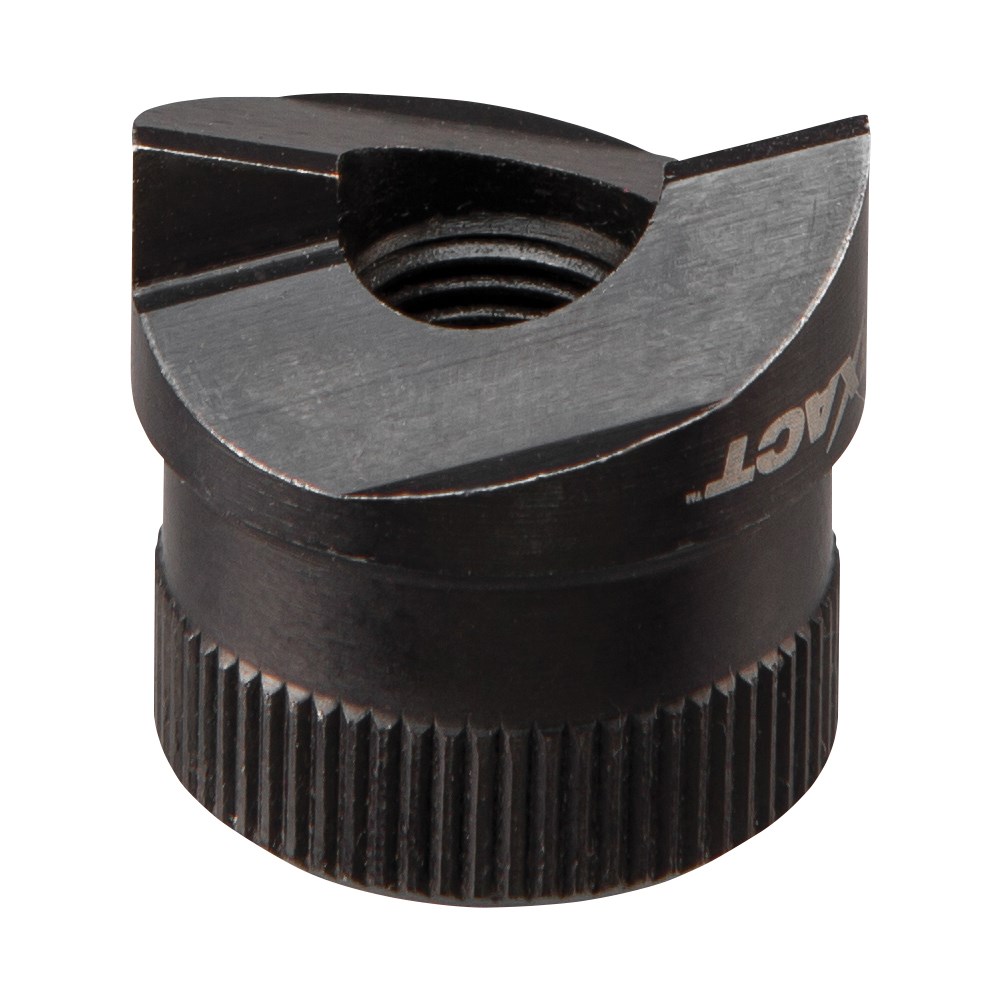 MIL-49-16-2661_1 - f01ca831-cd91-46fa-a7a2-f045a0c60c05.jpg