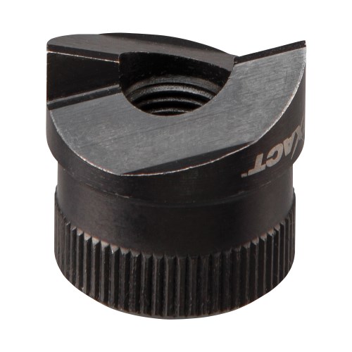 MIL-49-16-2661_1 - f01ca831-cd91-46fa-a7a2-f045a0c60c05.jpg