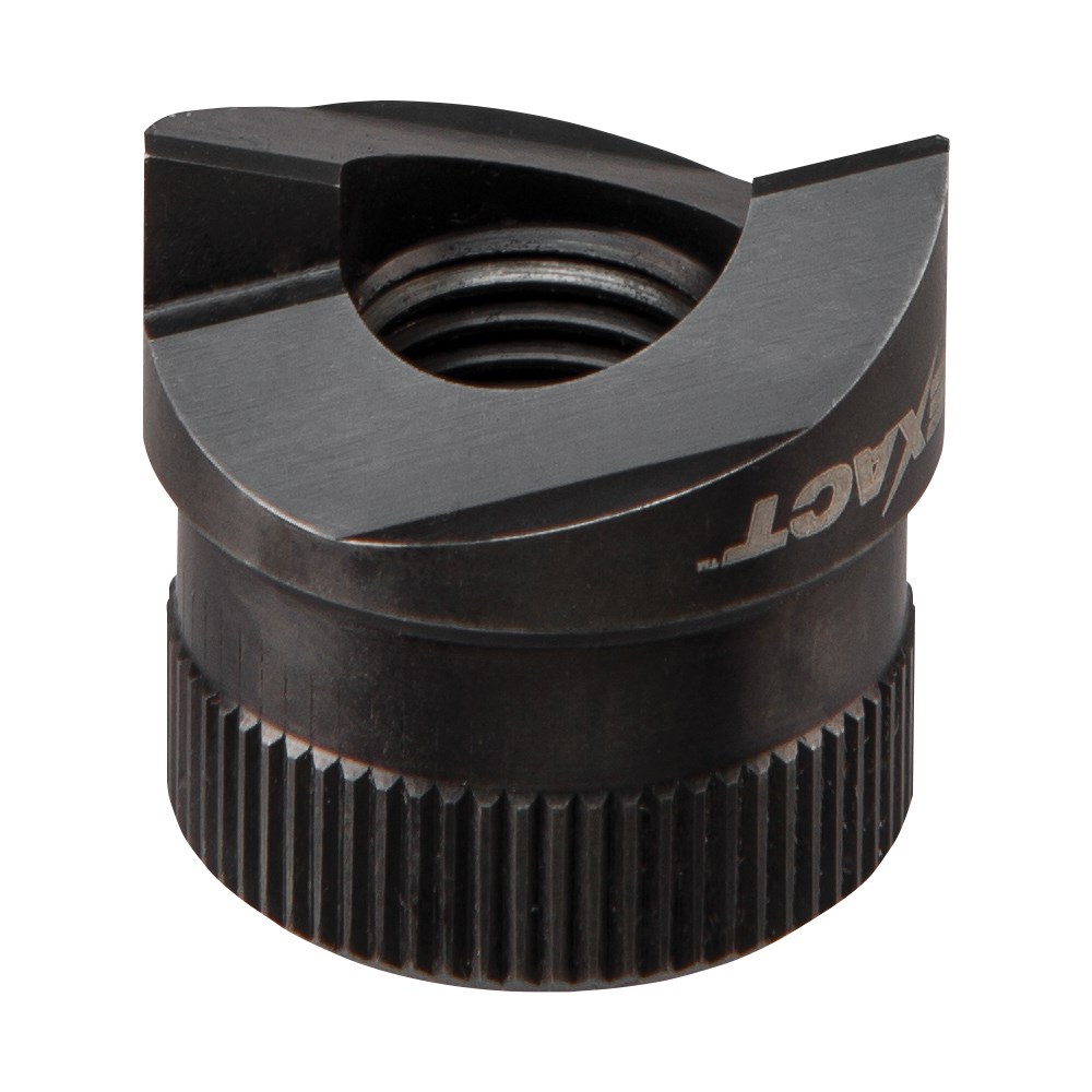 MIL-49-16-2661S_1 - 3ff9a1f3-71d3-47eb-88f1-9e4a566945fb.jpg