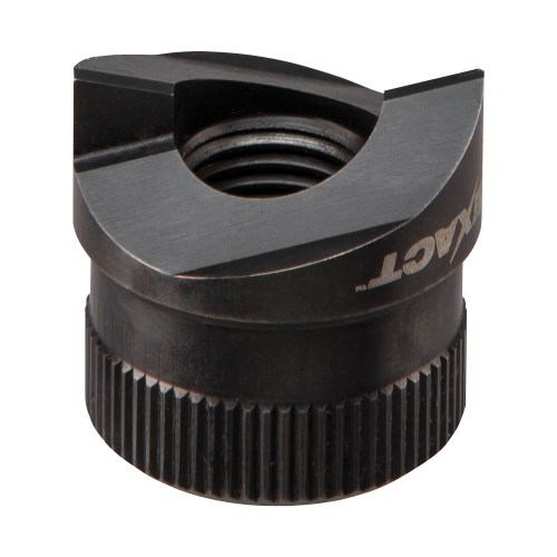 MIL-49-16-2661S_1 - 3ff9a1f3-71d3-47eb-88f1-9e4a566945fb.jpg