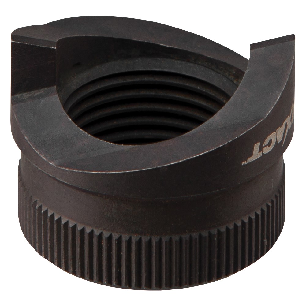 MIL-49-16-2663_1 - 505b401e-0f4e-4392-8e95-b4bf554f31de.jpg