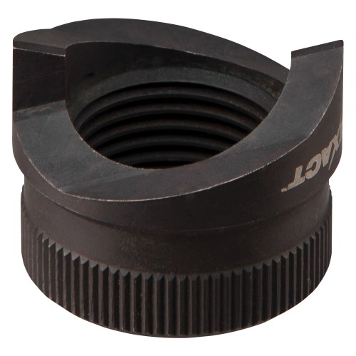 MIL-49-16-2663_1 - 505b401e-0f4e-4392-8e95-b4bf554f31de.jpg