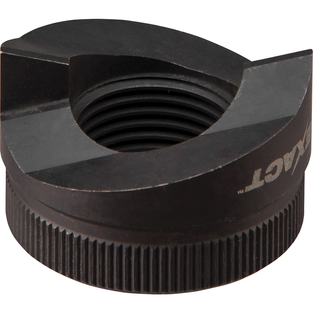 MIL-49-16-2665_1 - f72916b6-b51c-4c0e-ab43-1bacd6546dcf.jpg