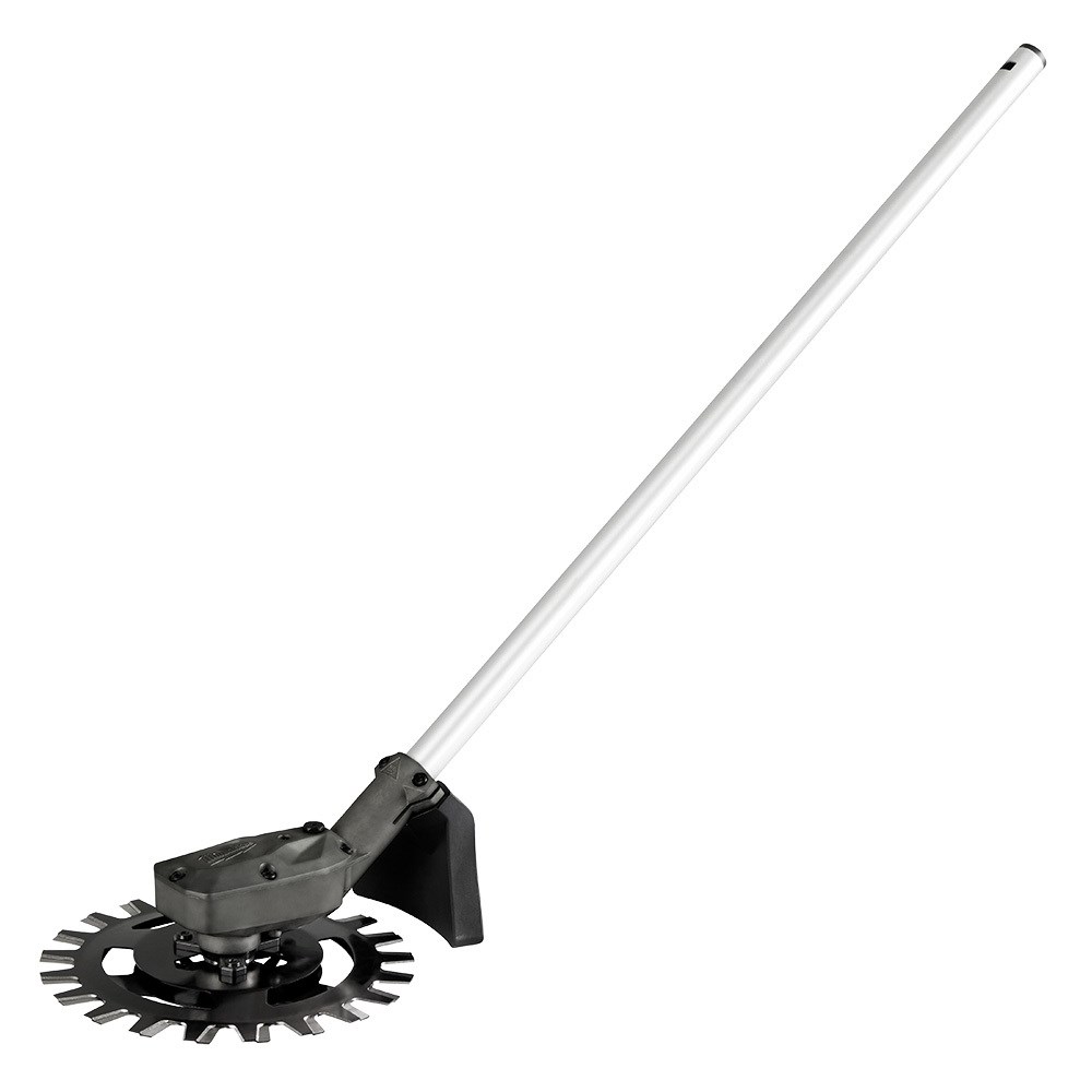 MIL-49-16-2794_1 - 06685763-3d93-4623-af55-73797ab4ae26.jpg