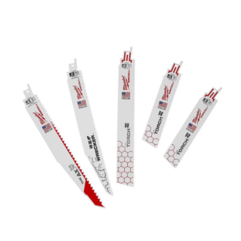 MIL-49-22-3305_1 - 43828e46-a22a-44e7-aaac-2a422edb79a3.jpg