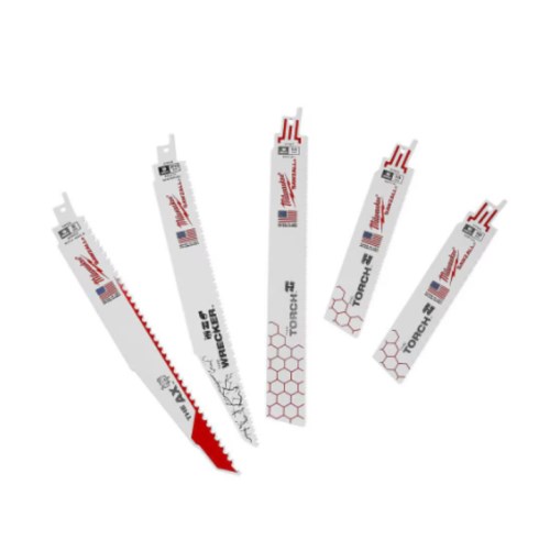 MIL-49-22-3305_1 - 43828e46-a22a-44e7-aaac-2a422edb79a3.jpg